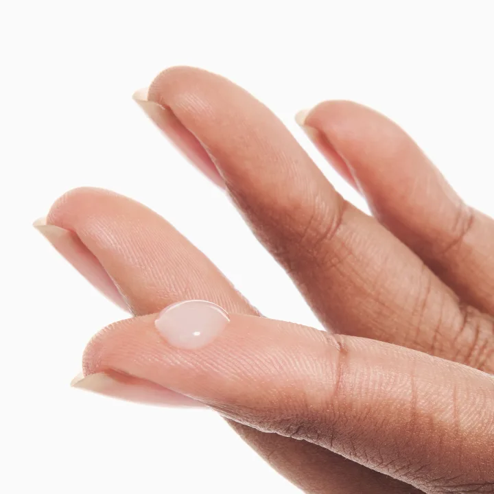 The Inkey List Polyglutamic Acid Serum 30ml The Inkey List