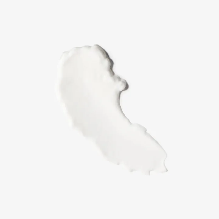 The Inkey List PHA Exfoliating and Hydrating Body Water Cream 150ml The Inkey List