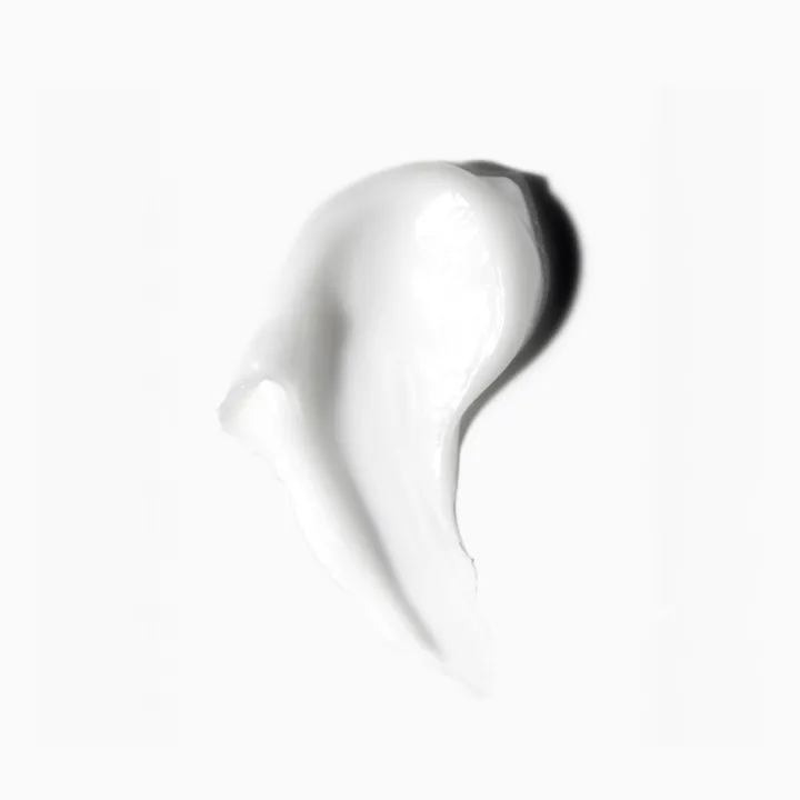 The Inkey List Peptide Moisturizer 50ml The Inkey List