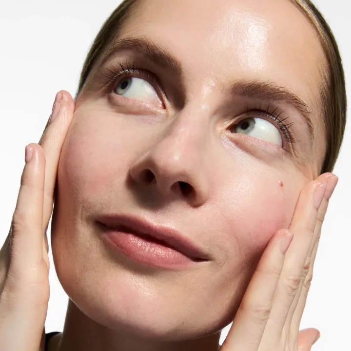 The Inkey List Peptide Moisturizer 50ml The Inkey List