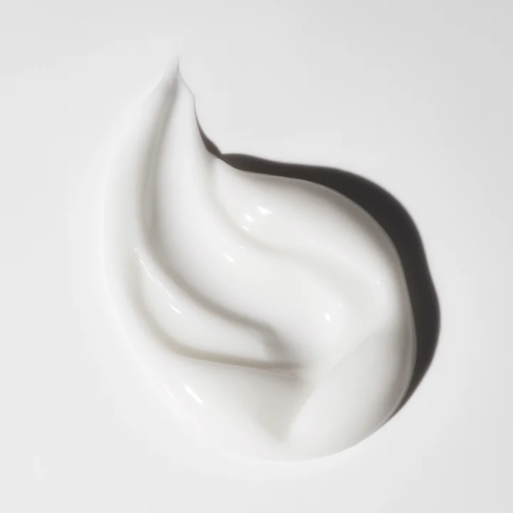The Inkey List Omega Water Cream Moisturizer 50ml The Inkey List