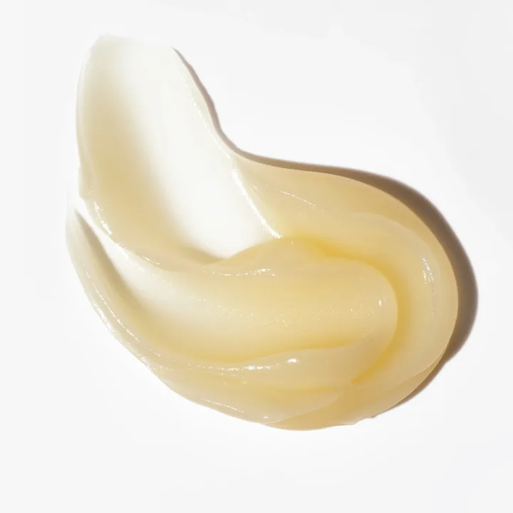 The Inkey List Oat Cleansing Balm 50 ml The Inkey List