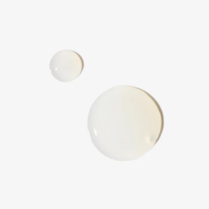The Inkey List Niacinamide Serum 30ml The Inkey List