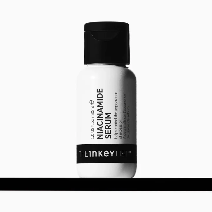 The Inkey List Niacinamide Serum 30ml The Inkey List