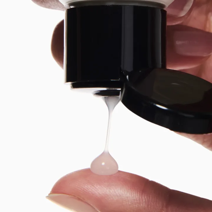 The Inkey List Niacinamide Serum 30ml The Inkey List