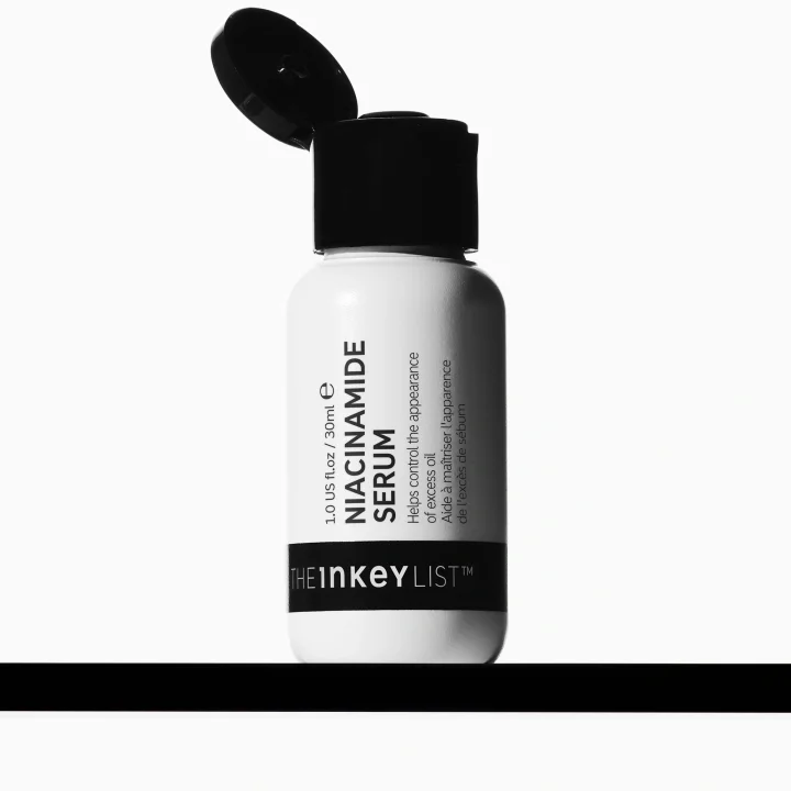 The Inkey List Niacinamide Serum 30ml The Inkey List