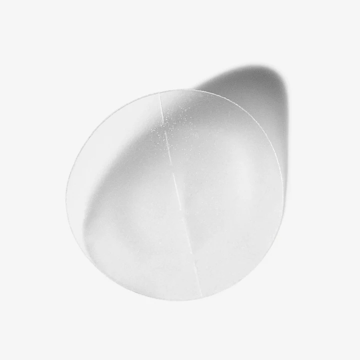 The Inkey List Hydrocolloid Invisible Pimple Patches 22 st The Inkey List