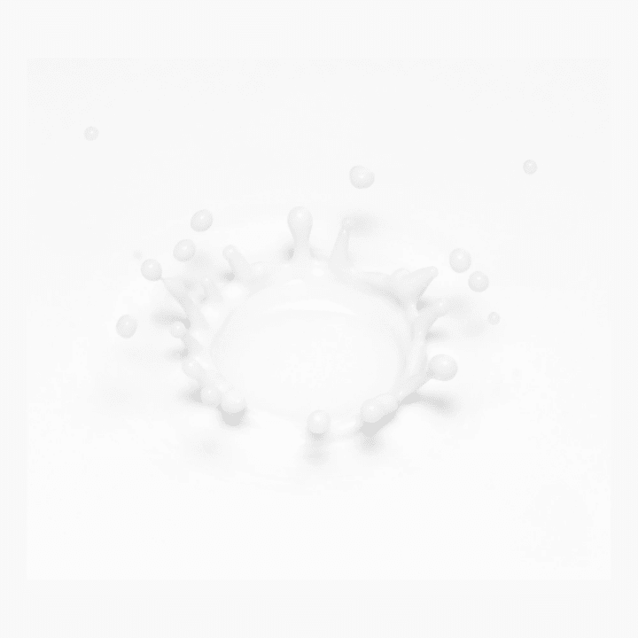The Inkey List Hydrating Cream to Milk Cleanser  180 ml The Inkey List