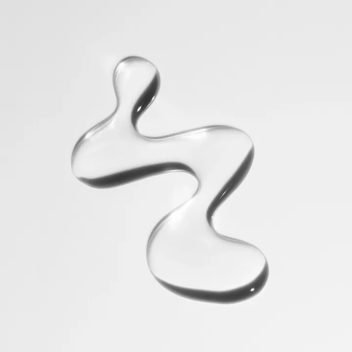 The Inkey List Hyaluronic Acid Serum 30ml The Inkey List