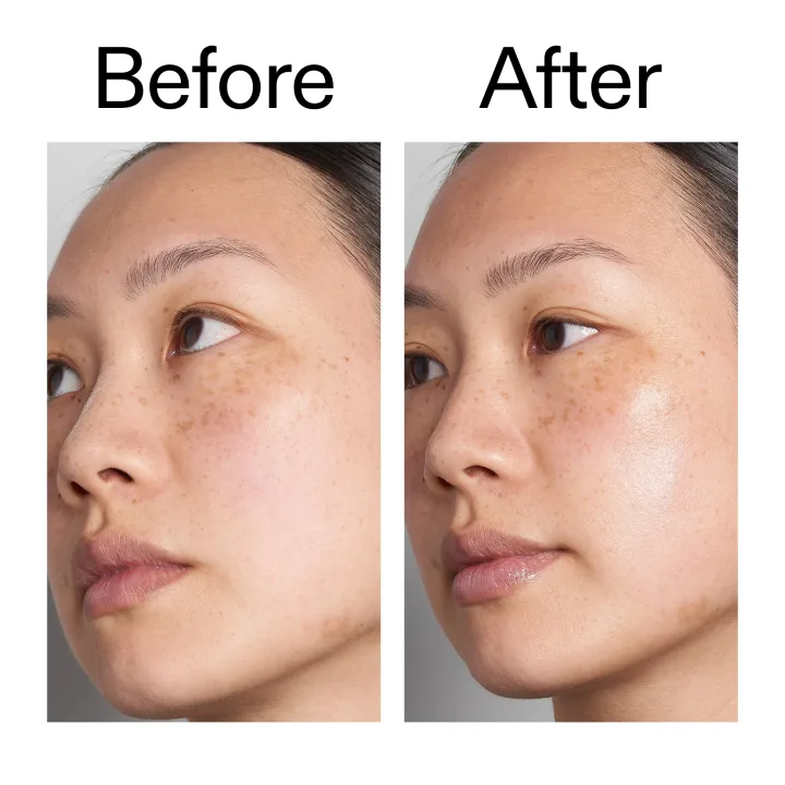 The Inkey List Hyaluronic Acid Serum 30ml The Inkey List