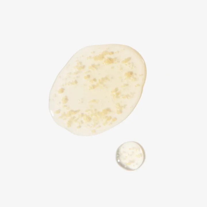 The Inkey List Glycolic Acid Exfoliating Scalp Scrub 150ml The Inkey List