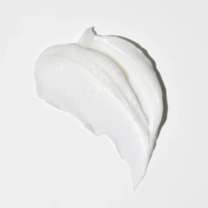 The Inkey List Glycolic Acid Exfoliating Body Stick The Inkey List