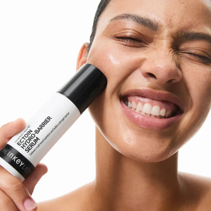 The Inkey List Ectoin Hydro-Barrier Serum 30 ml The Inkey List