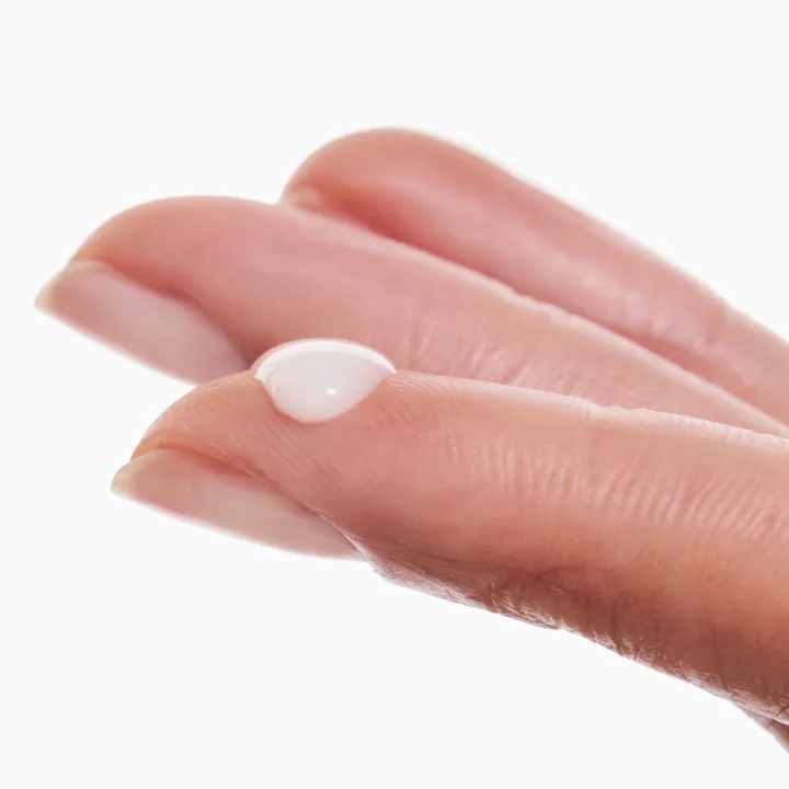 The Inkey List Ectoin Hydro-Barrier Serum 30 ml The Inkey List