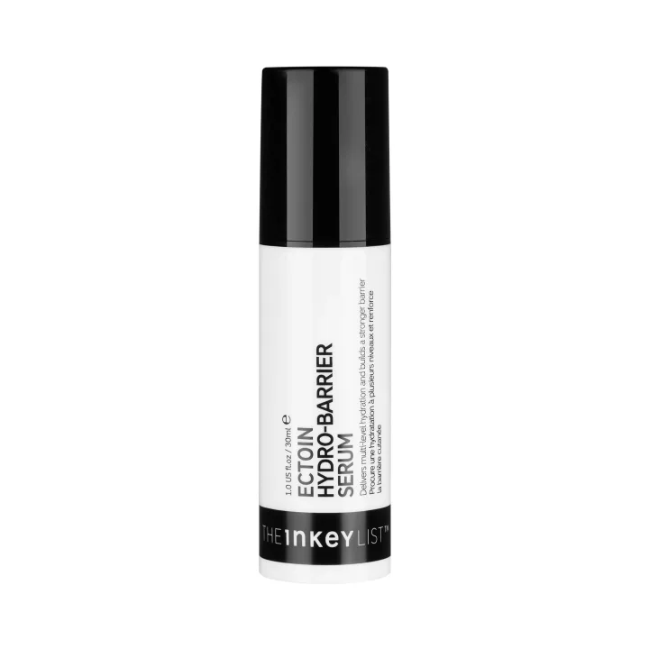 The Inkey List Ectoin Hydro-Barrier Serum 30 ml The Inkey List
