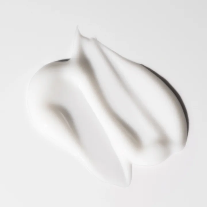 The Inkey List Caffeine Eye Cream 15ml The Inkey List
