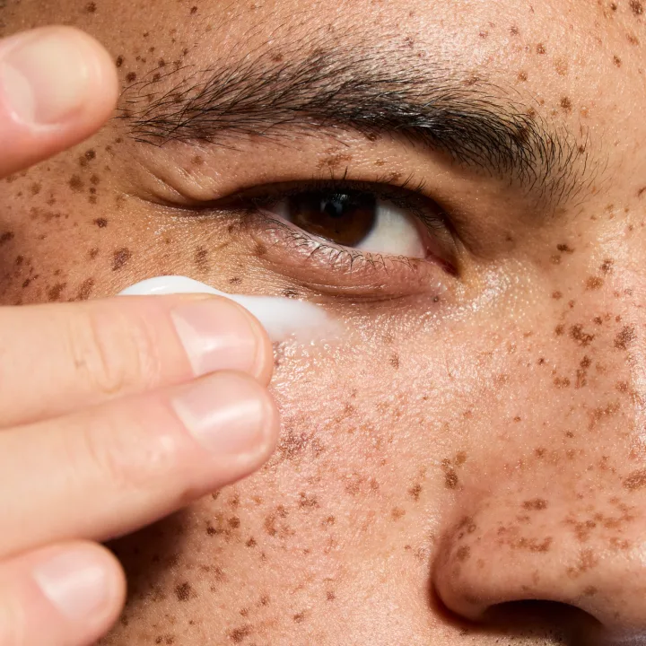 The Inkey List Caffeine Eye Cream 15ml The Inkey List