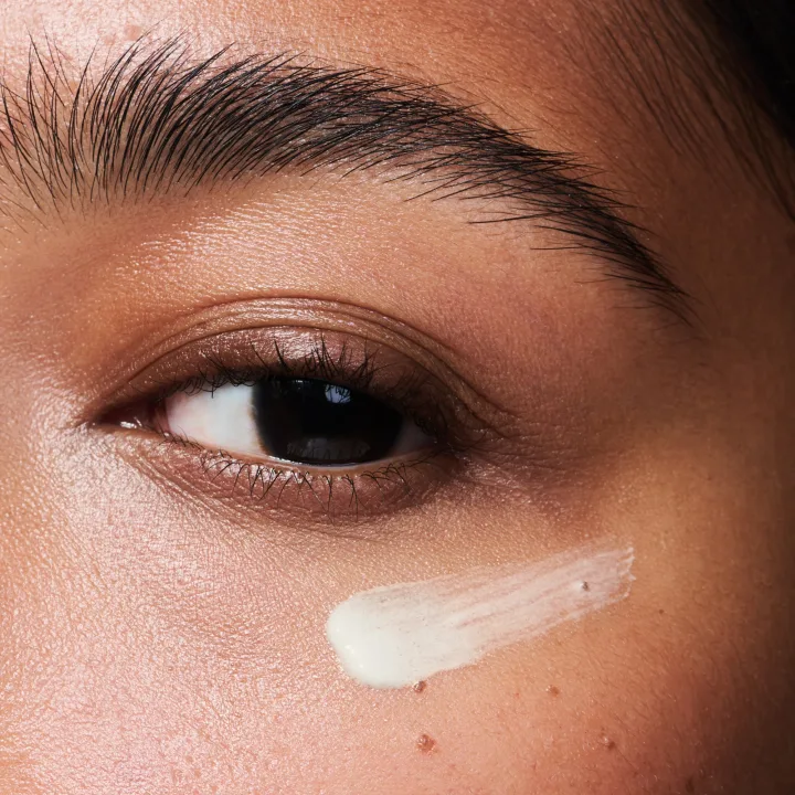 The Inkey List Brighten-i Eye Cream 15ml The Inkey List