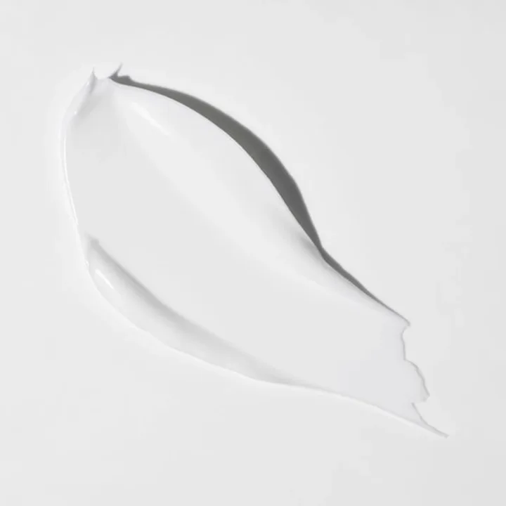 The Inkey List Bio-Active Ceramide Moisturizer 50ml The Inkey List
