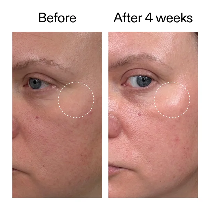 The Inkey List Advanced Retinal Serum 15 ml The Inkey List