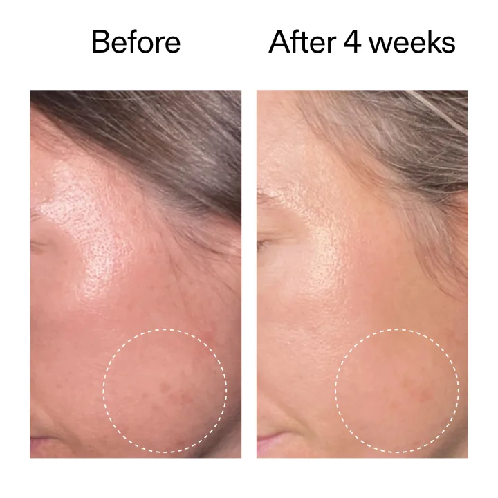 The Inkey List Advanced Retinal Serum 15 ml The Inkey List