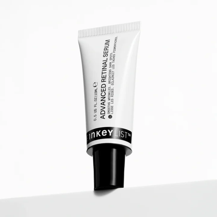 The Inkey List Advanced Retinal Serum 15 ml The Inkey List