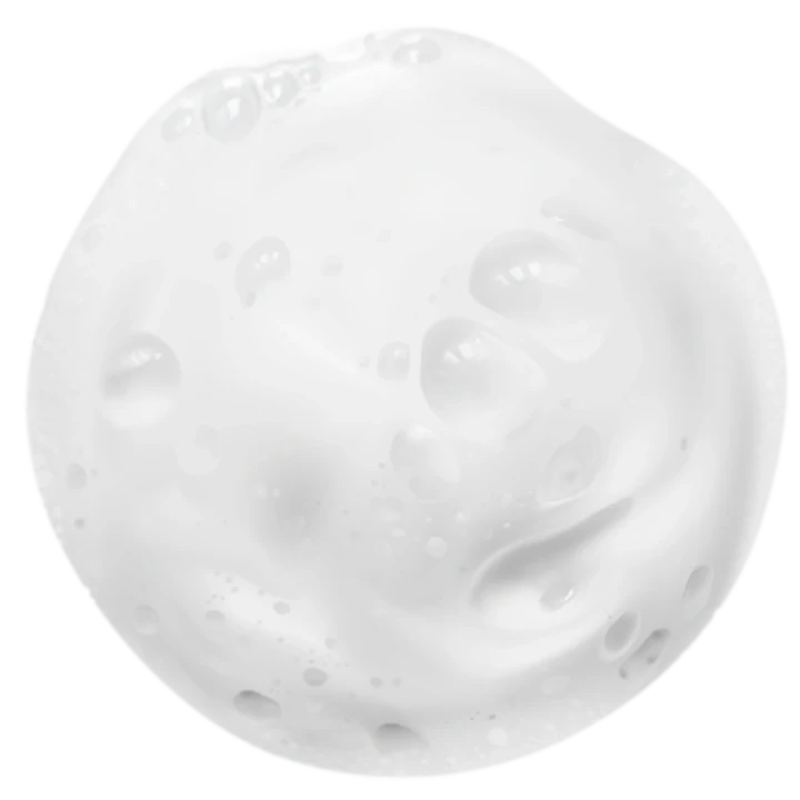 Dr. Althea Gentle Bubble Cleanser 140 ml Dr.Althea