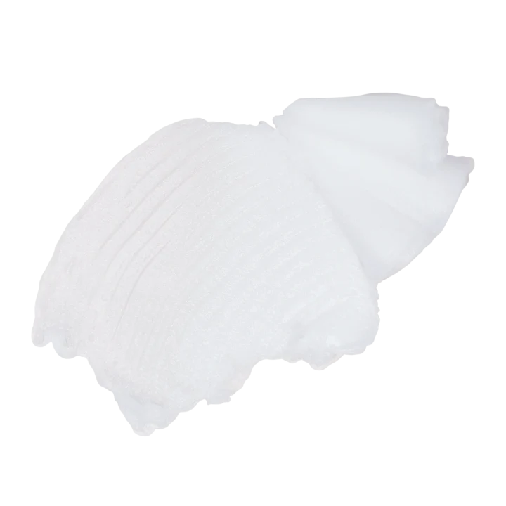 Dr. Althea Cleansing Balm 50 ml Dr.Althea