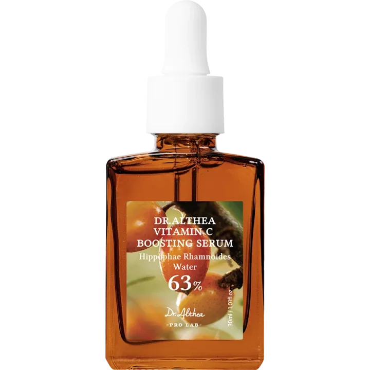 Dr. Althea Vitamin C Serum 30 ml Dr.Althea