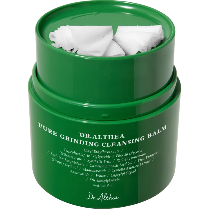 Dr. Althea Cleansing Balm 50 ml Dr.Althea