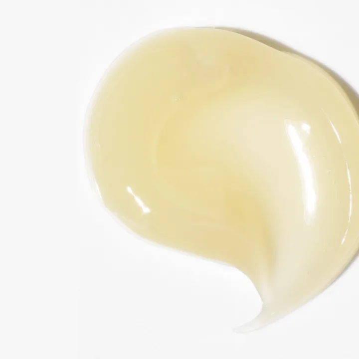 The Inkey List Tripeptide Plumping Lip Balm 10 ml The Inkey List