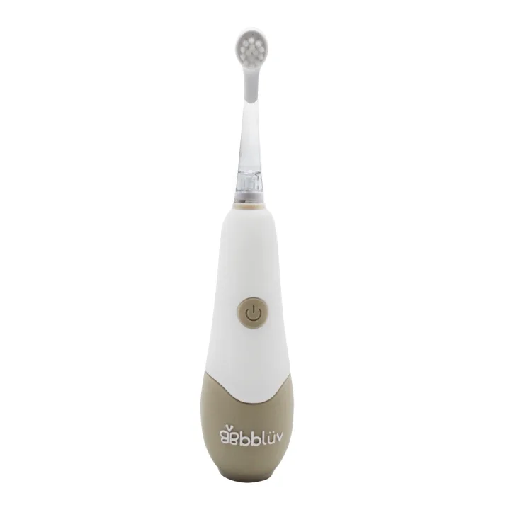 Bblüv Ultrasonic Eltandborste PRO Uppladdningsbar Bbluv