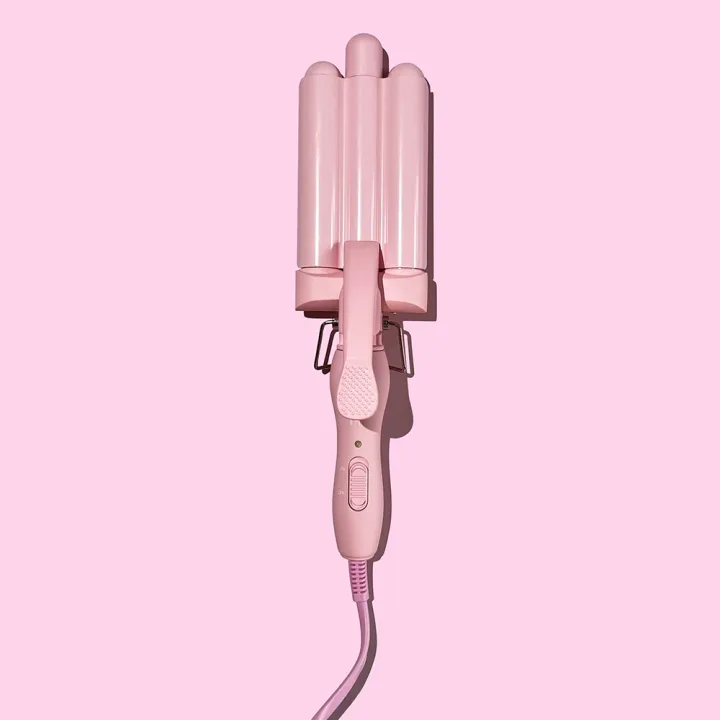 Mermade Mini Waver Mermade