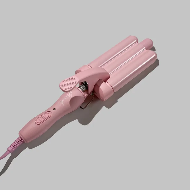 Mermade Mini Waver Mermade