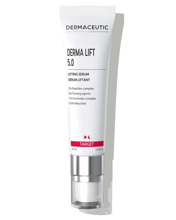 Dermaceutic Derma Lift 5,0 30 ml Dermaceutic