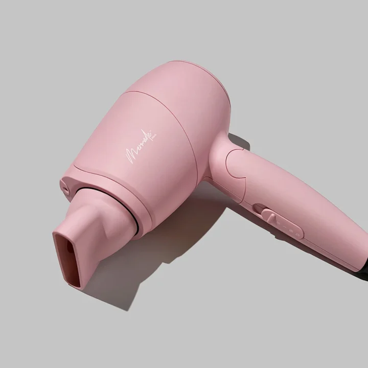 Mermade Mini Dryer Mermade