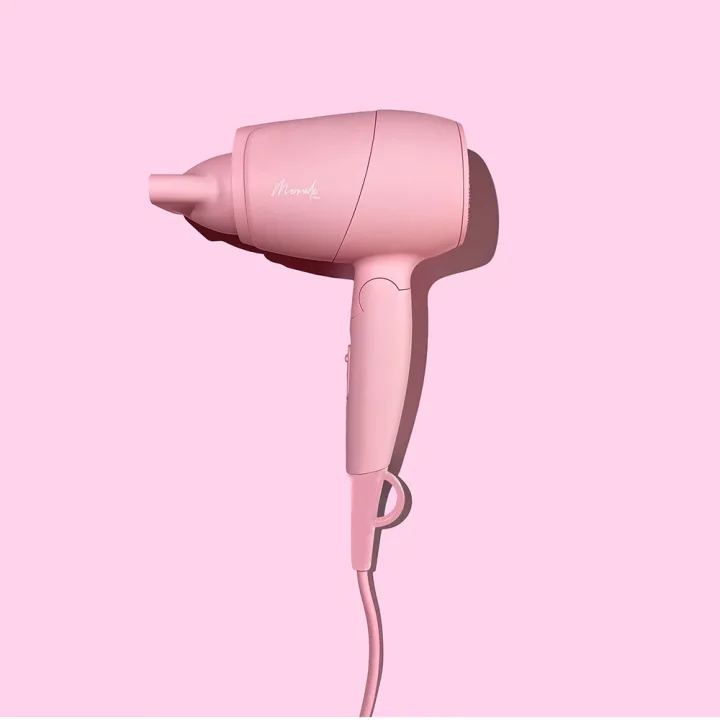 Mermade Mini Dryer Mermade