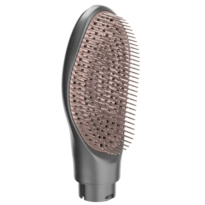 GA.MA Multistyler UniQ Vibrance 8-in-1 GH0114 Ga.Ma