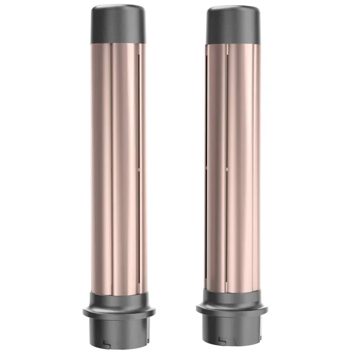 GA.MA Multistyler UniQ Vibrance 8-in-1 GH0114 Ga.Ma