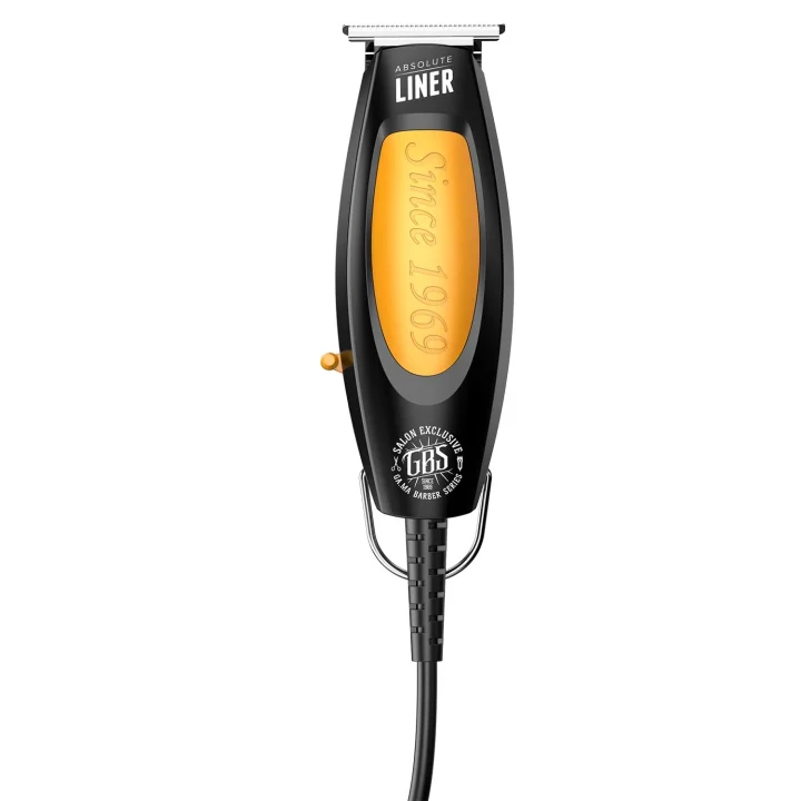 GA.MA Absolute Liner SMB5026 Ga.Ma