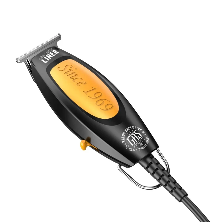 GA.MA Absolute Liner SMB5026 Ga.Ma