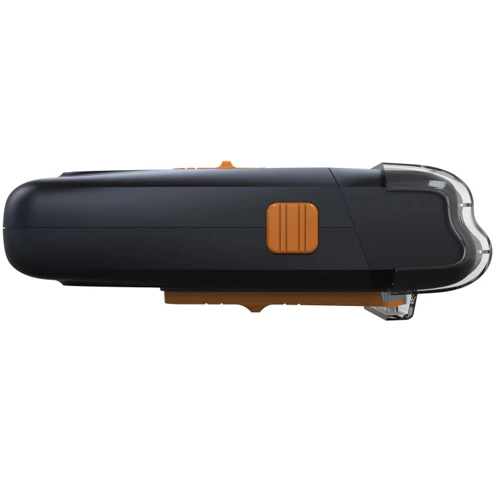 GA.MA Absolute Shaver SMB5020 Ga.Ma