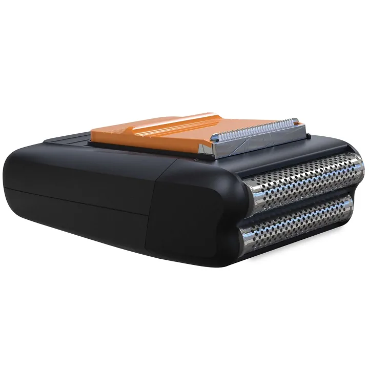 GA.MA Absolute Shaver SMB5020 Ga.Ma