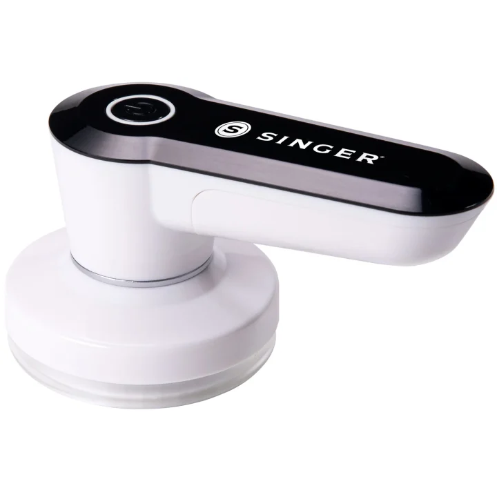 Singer Noppborttagare Compact Lint Remover Singer