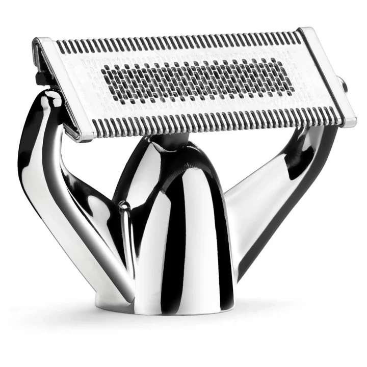 Babyliss Ersättningsrakblad X-Blade Chrome ACOT996BLD BaByliss