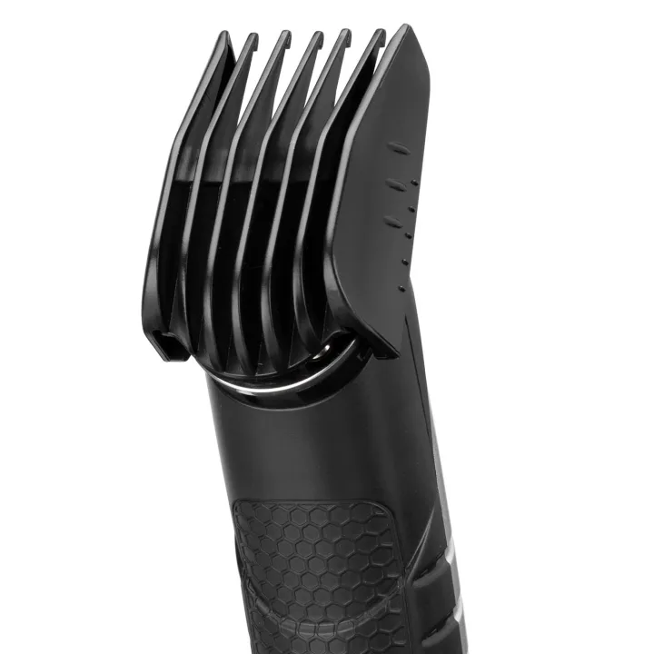 Babyliss Skäggtrimmer Lithium Power T812E BaByliss