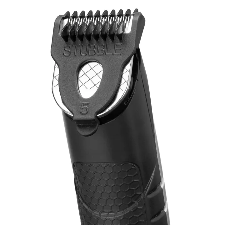 Babyliss Skäggtrimmer Lithium Power T812E BaByliss