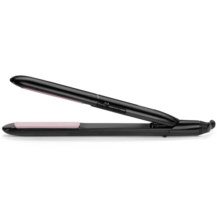 Babyliss Plattång Smooth Ceramic 230°C ST241E BaByliss