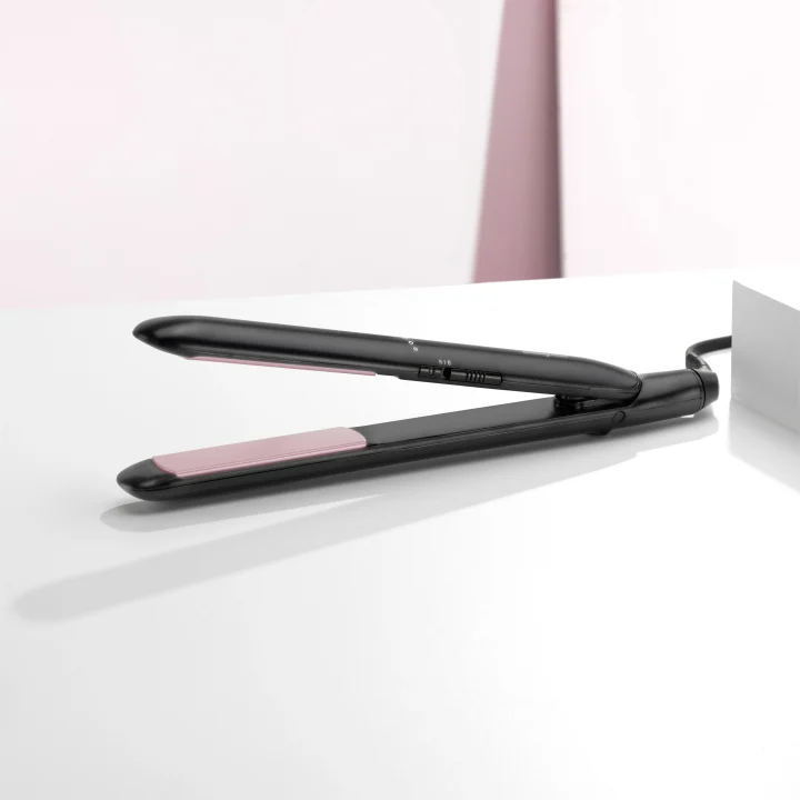 Babyliss Plattång Smooth Ceramic 230°C ST241E BaByliss