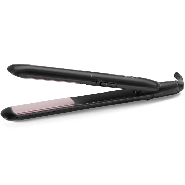 Babyliss Plattång Smooth Ceramic 230°C ST241E BaByliss